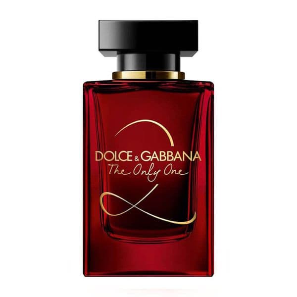 Dolce Gabbana The Only One 2