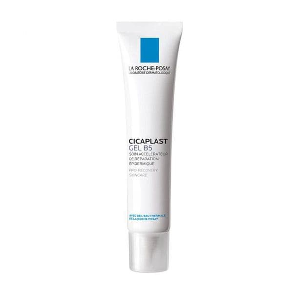 Dưỡng ẩm La Roche Posay Cicaplast Gel B5