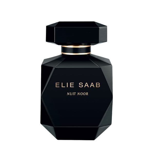 Elie Saab Nuit Noor EDP