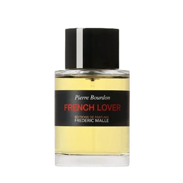 French Lover Frederic Malle – EDP