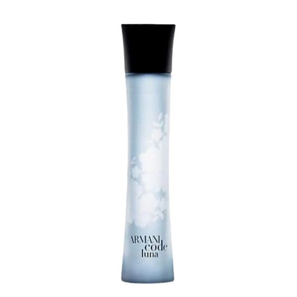 Giorgio Armani Code Luna EDT