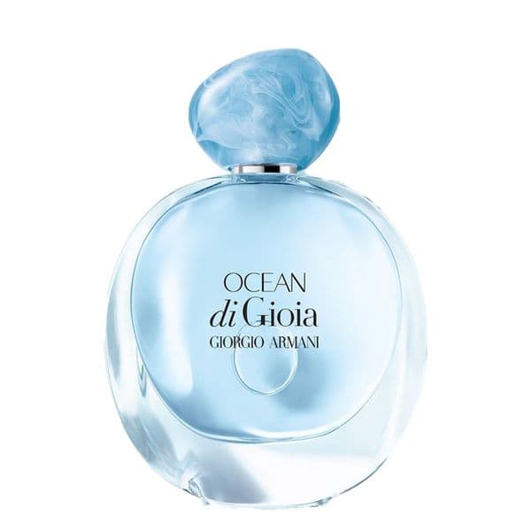 Giorgio Armani Ocean di Gioia