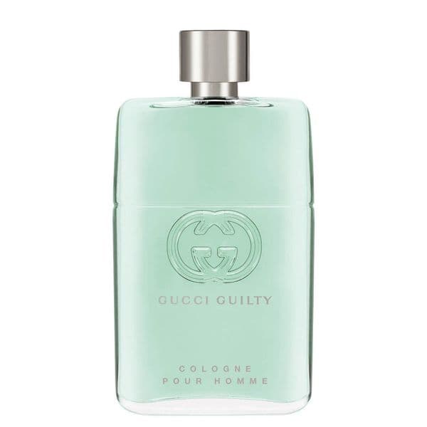 Gucci Guilty Cologne Pour Homme