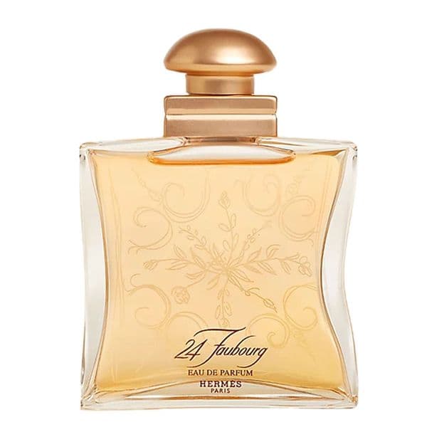 Hermès 24 Faubourg Eau de Toilette