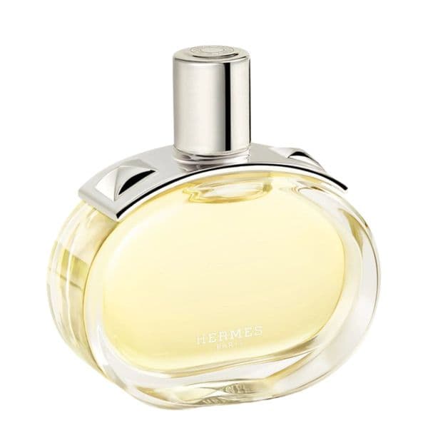 Hermes Barenia Eau de Parfum