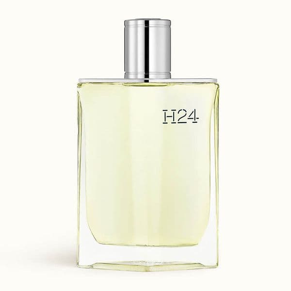 Hermes H24 Eau De Toilette