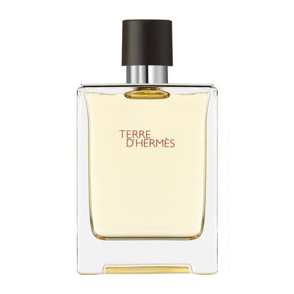 Hermès Terre D Hermès Eau de Toilette