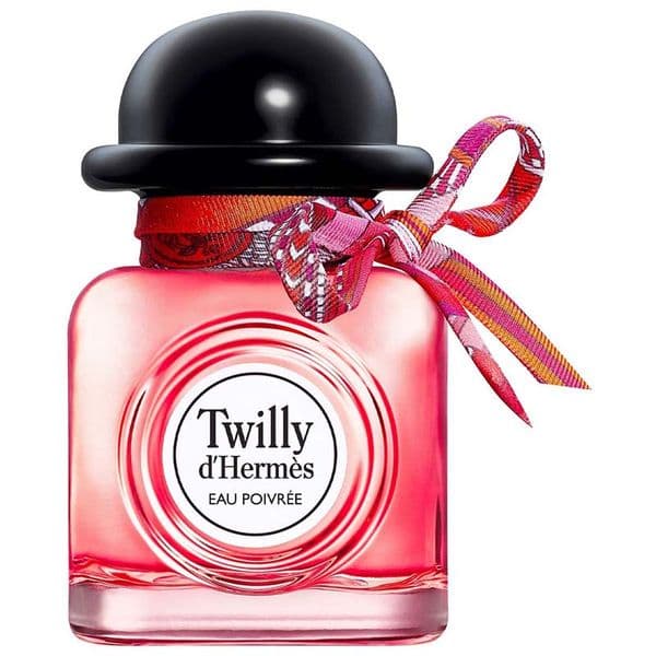 Hermes Twilly d'Hermes Eau Poivree