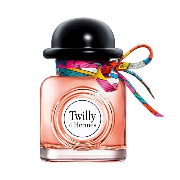 Hermes Twilly d'Hermès