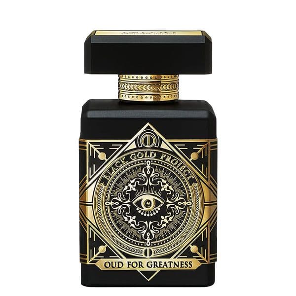 Initio Parfums Prives Oud for Greatness