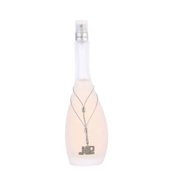 Jennifer Lopez Glow EDT
