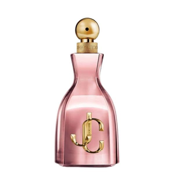 Jimmy Choo I Want Choo With Love