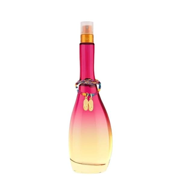 Jennifer Lopez Glow Miami Sunset EDT