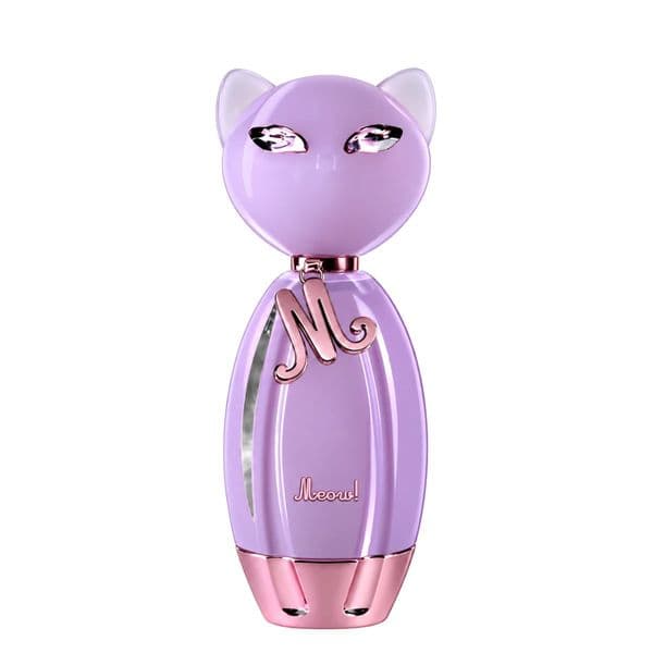 Katy Perry Meow Eau de Parfum
