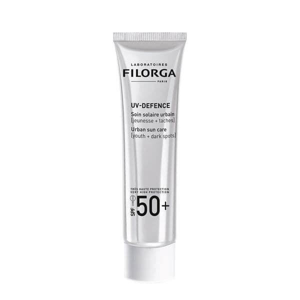Kem Chống Nắng Filorga UV Defence Cho Da Lão Hóa