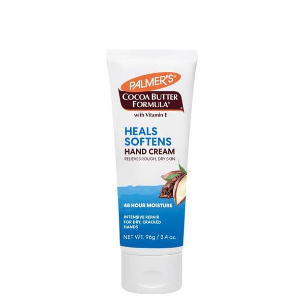 Kem Dưỡng Tay Palmer's Cocoa Butter Formula Heals & Softens