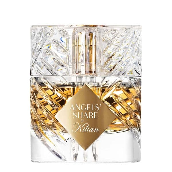 Kilian Angel's Share Eau De Parfum