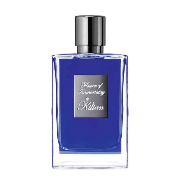 Kilian Flower of Immortality