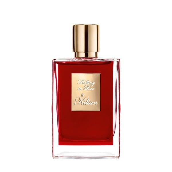Kilian Rolling in Love Eau de Parfum