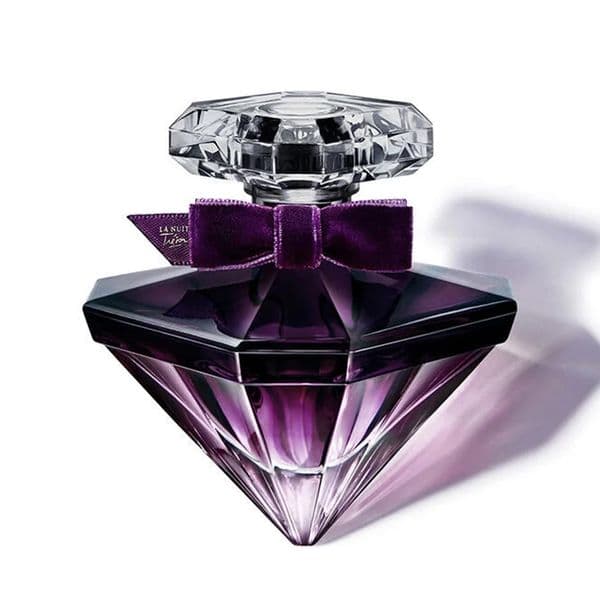 Lancôme La Nuit Trésor Le Parfum