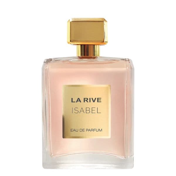 La Rive Isabel Eau de Parfum