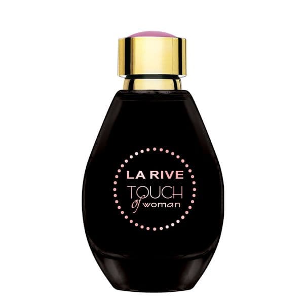 La Rive Touch of Woman