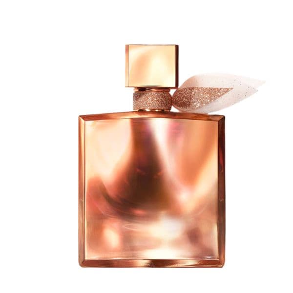 Lancôme La Vie Est Belle L'Extrait