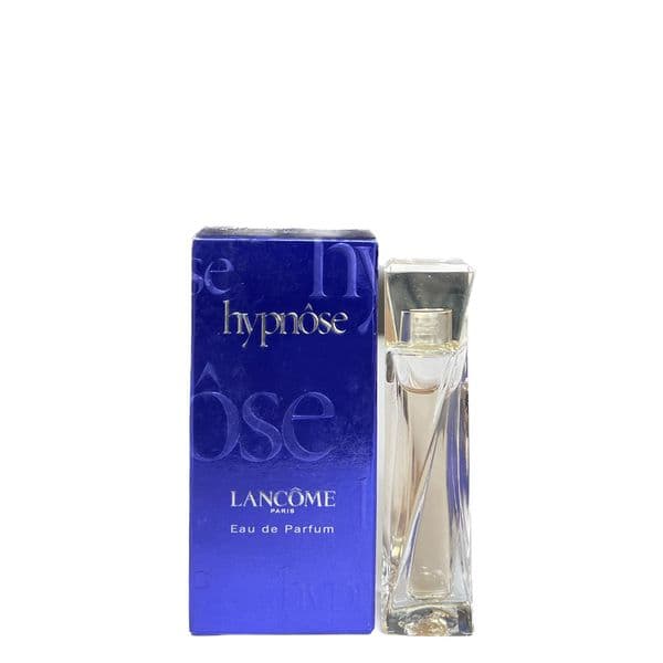 Mini Lancome Hypnose 5ml