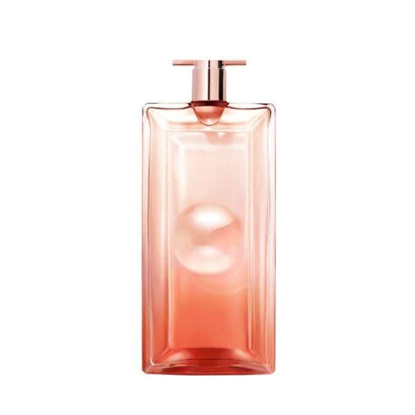 Lancome Idole Now EDP