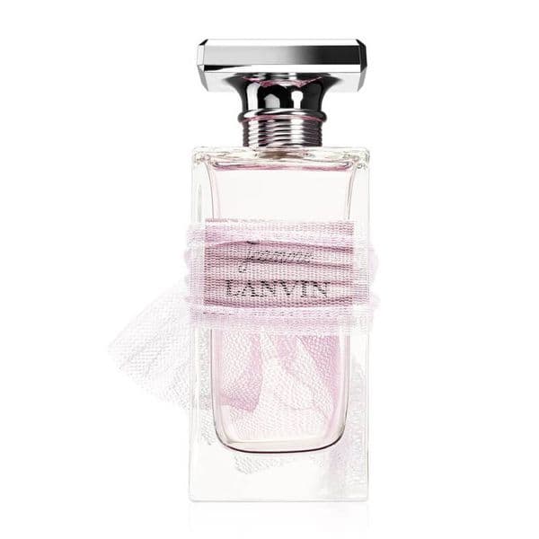 Lanvin Jeanne Eau de Parfum