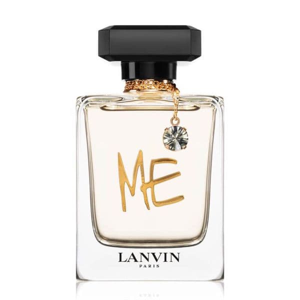 Lanvin Me Eau de Parfum