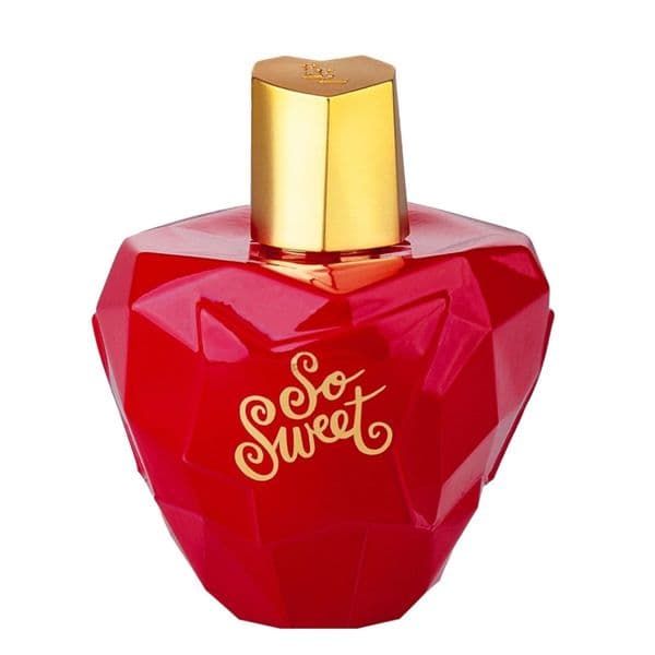 Lolita Lempicka So Sweet