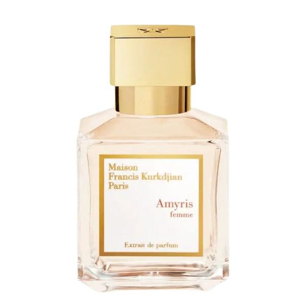 Maison Francis Kurkdjian Amyris Femme