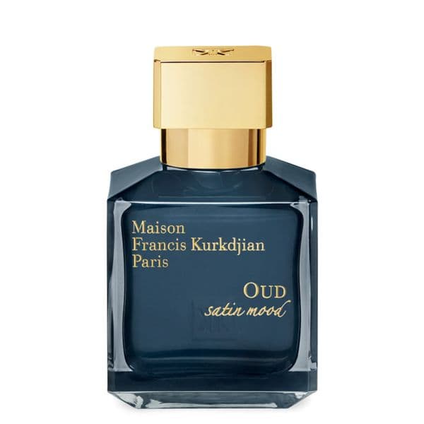Maison Francis Kurkdjian Oud Satin Mood EDP