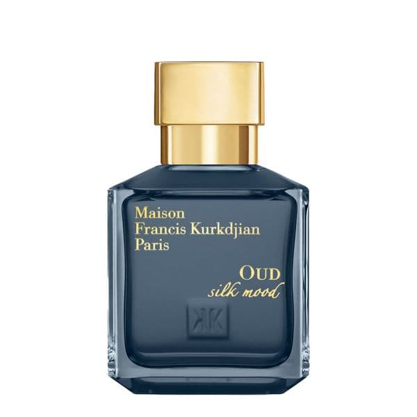 Maison Francis Kurkdjian Oud Silk Mood