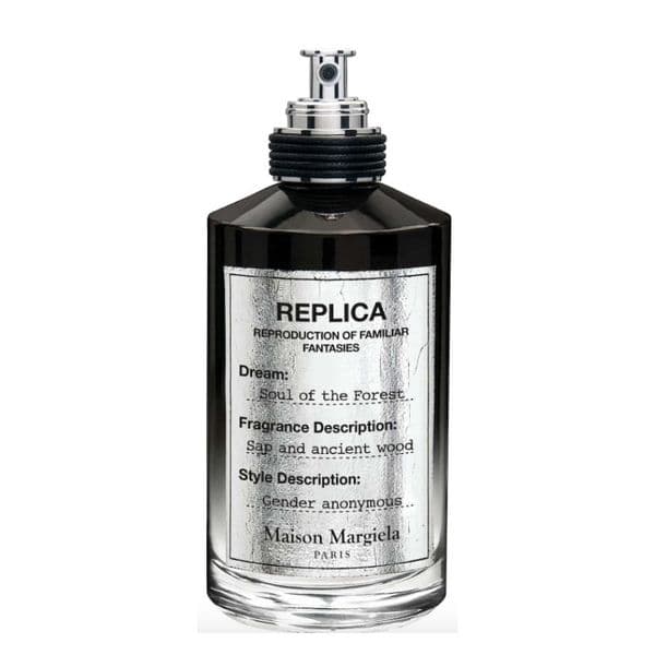 Maison Margiela Replica Soul of The Forest