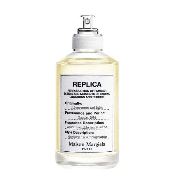 Maison Martin Margiela Replica Afternoon Delight