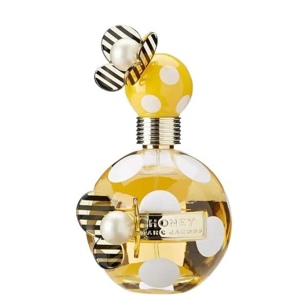 Marc Jacobs Honey