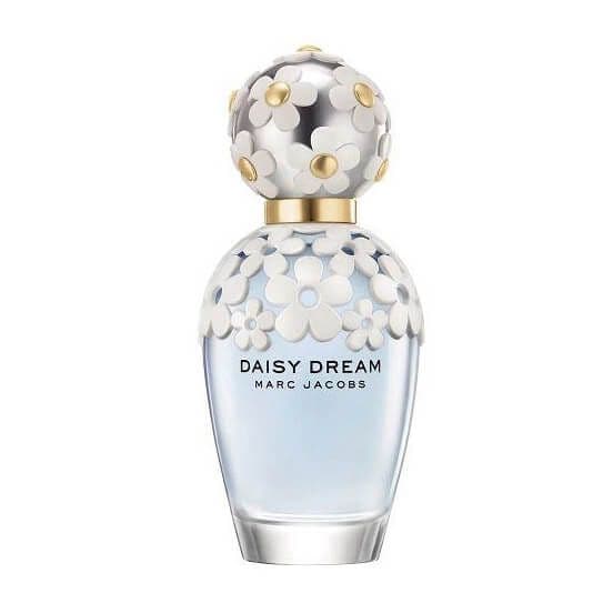 Marc Jacobs Daisy Dream