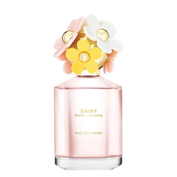 Marc Jacobs Daisy Eau So Fresh