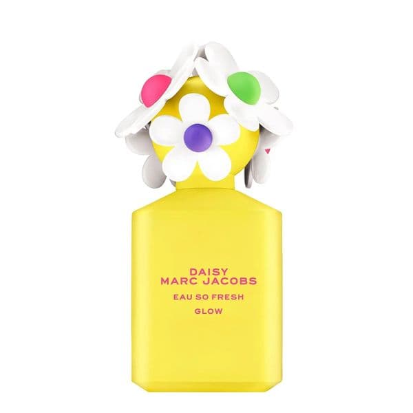 Marc Jacobs Daisy Eau So Fresh Glow