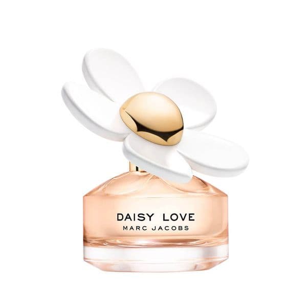 Marc Jacobs Daisy Love