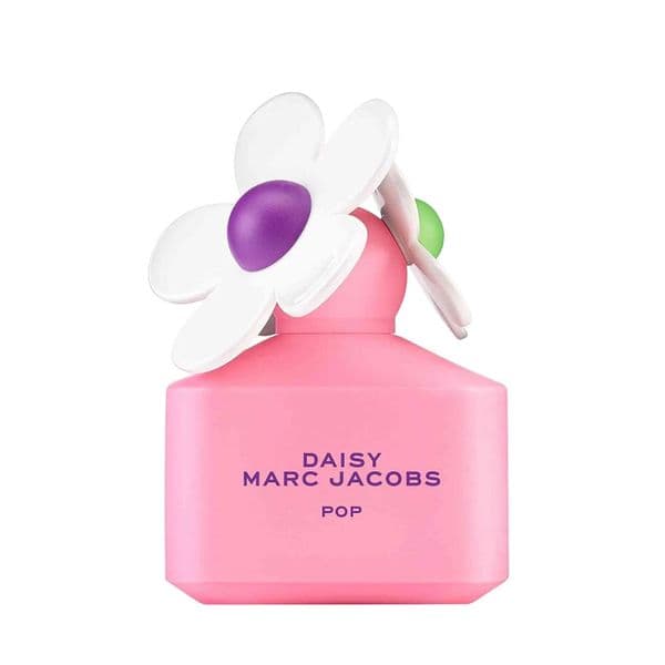 Marc Jacobs Daisy Pop Limited Edition