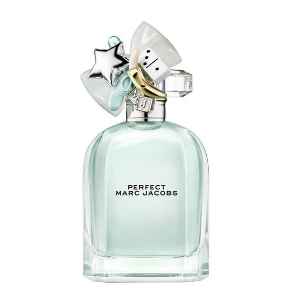 Marc Jacobs Perfect Eau de Toilette