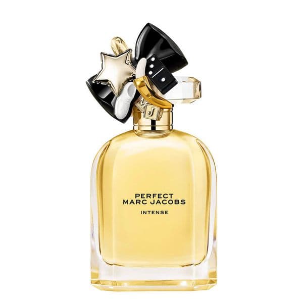Marc Jacobs Perfect Intense