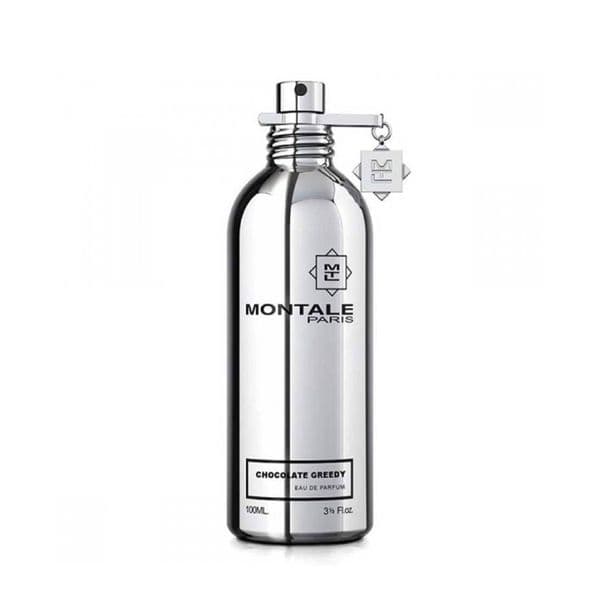 Montale Chocolate Greedy EDP