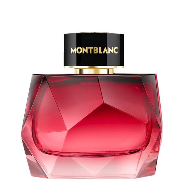Montblanc Signature Elixir