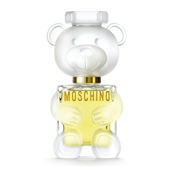 Moschino Toy 2