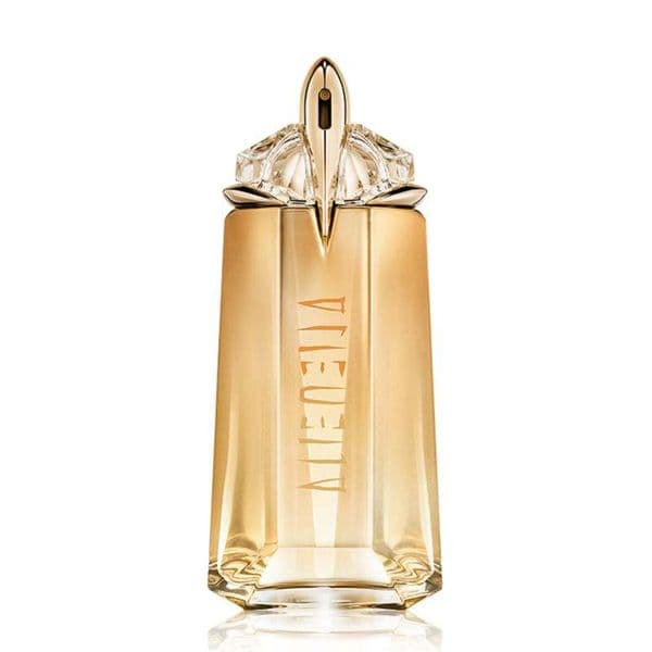 Mugler Alien Goddess Eau de Parfum