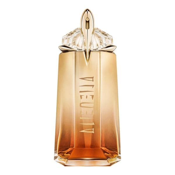 Mugler Alien Goddess Intense